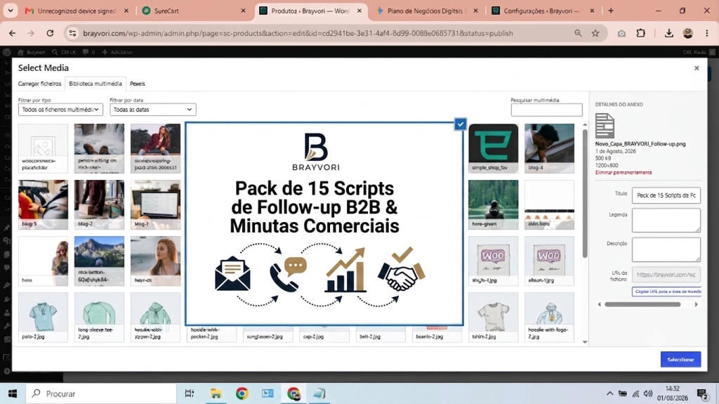 Pack15